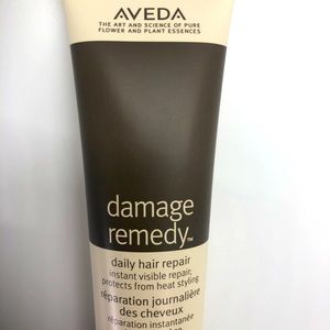 AVEDA Damage Ready Hair Repair